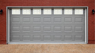 Garage Door Repair at Rafael Village Novato, California